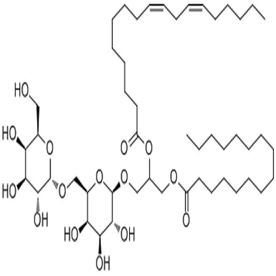 Digalactosyldiacylglycerol