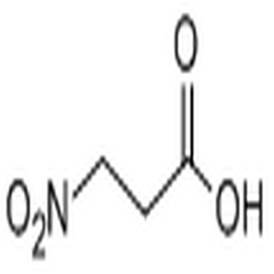 3-Nitropropionic acid