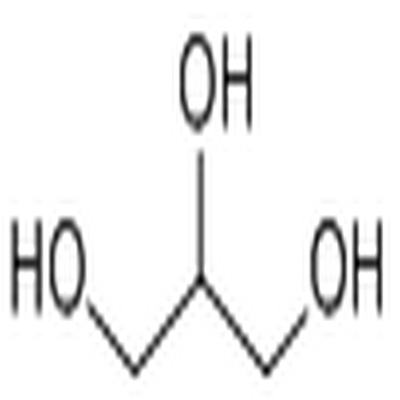 Glycerol