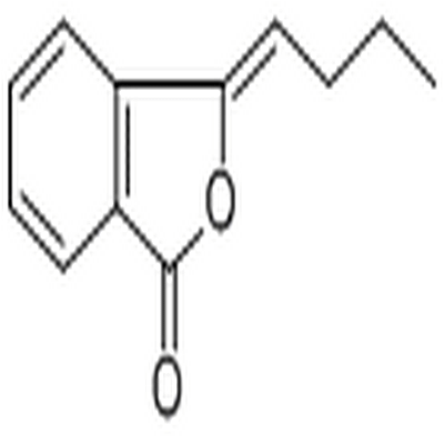 (Z)-Butylidenephthalide