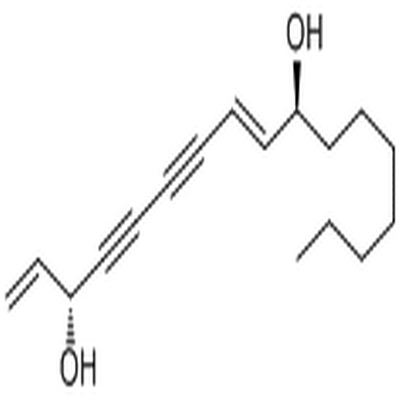 Panaxydiol