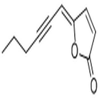 (Z)-Lachnophyllum lactone