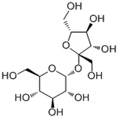 Sucrose