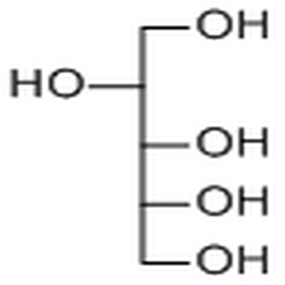 D-arabinitol