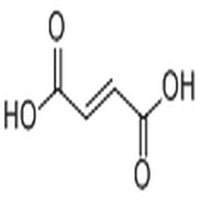 Fumaric acid