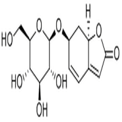 Phyllanthurinolactone