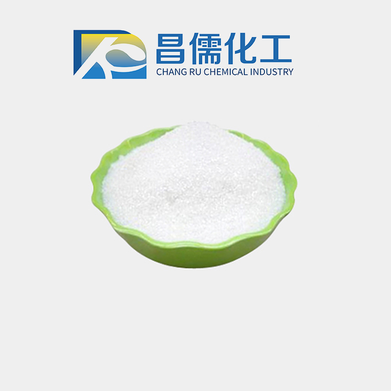 Oxytetracycline HCl