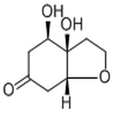 Cleroindicin D