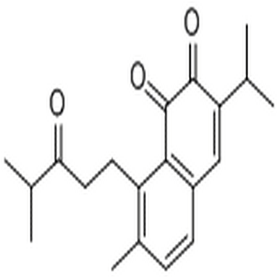 Salvisyrianone