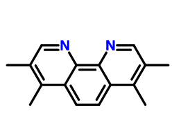 3,4,7,8-四甲基-1,10-菲罗啉