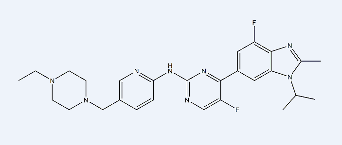 玻玛西尼