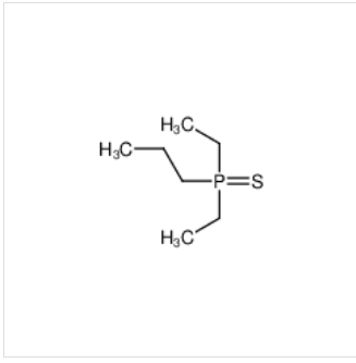 二乙基（丙基）膦硫化物
