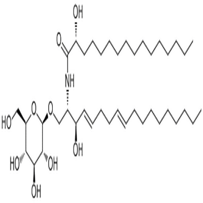 Soyacerebroside I