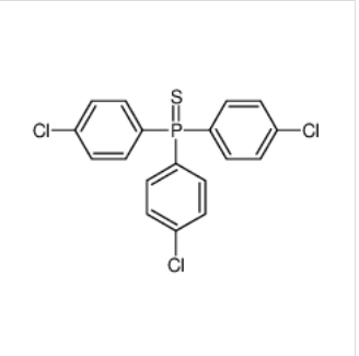 三（4-氯苯基）膦硫化物