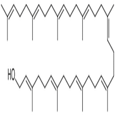 Solanesol