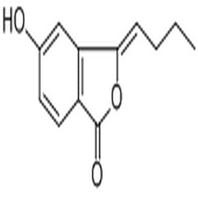 Senkyunolide C