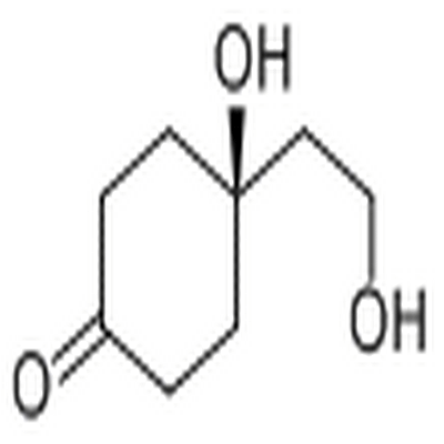 Cleroindicin B