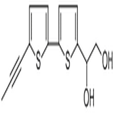 Arctinol B