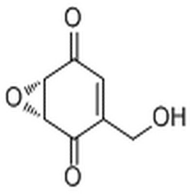 Phyllostine