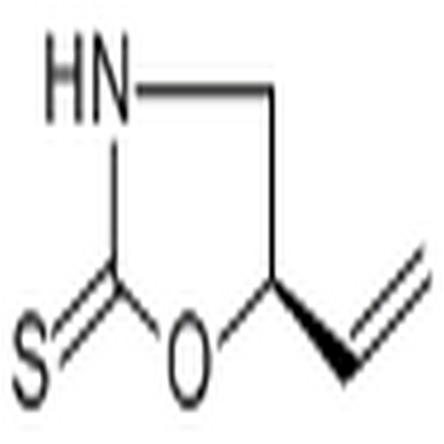 Epigoitrin