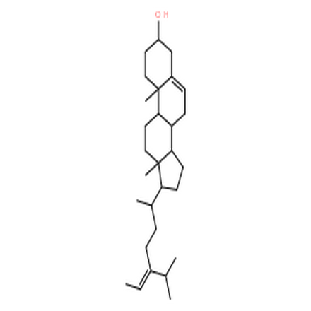 Delta 5-avenasterol