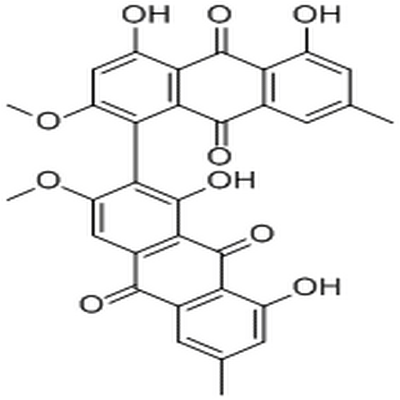 Floribundone 1