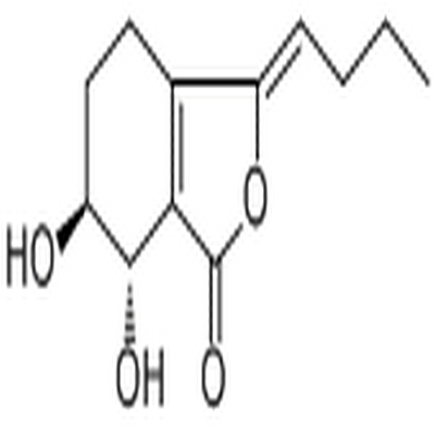 Senkyunolide I