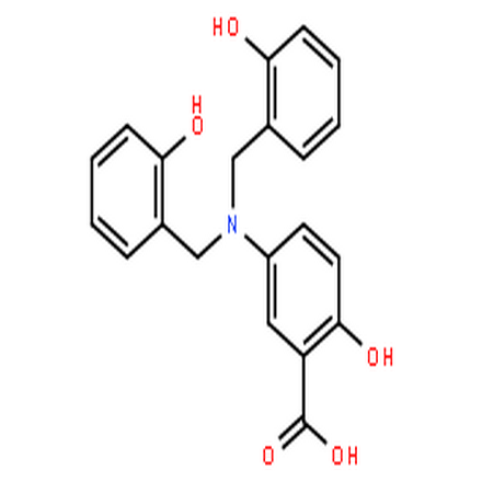 薰草菌素B