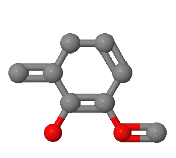 9003-35-4；水溶性酚醛树脂