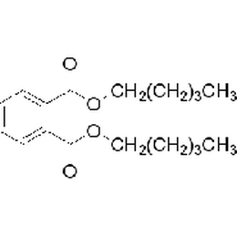 邻苯二甲酸二戊酯