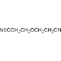 β,β-氧二丙腈