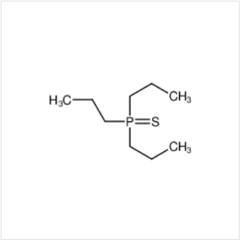 三丙基膦硫化物