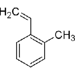 2-甲基苯乙烯