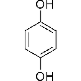 对苯二酚