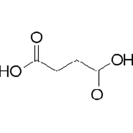 丁二酸