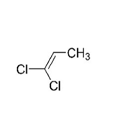 1,1-二氯丙烯标准溶液