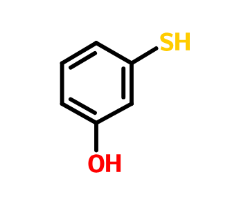 3-羟基苯硫酚·