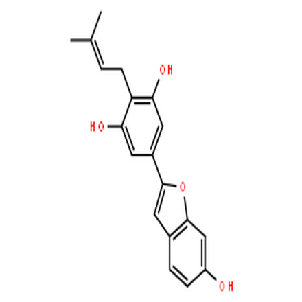 桑辛素 C