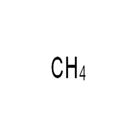 灵芝酸C6甲酯