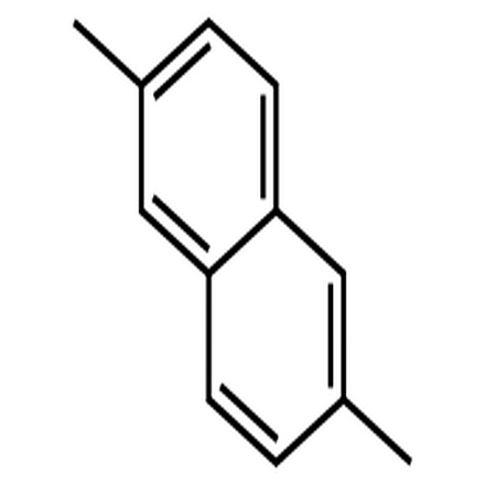 2,6-二甲基萘
