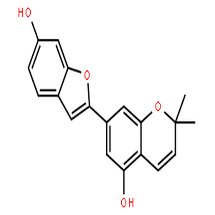 桑辛素 D