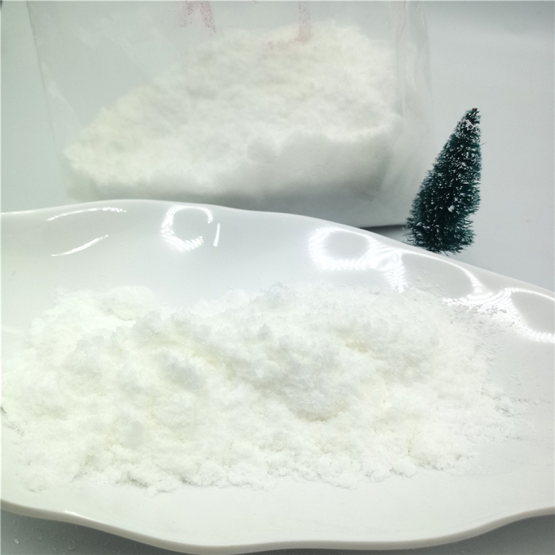 benzocaine