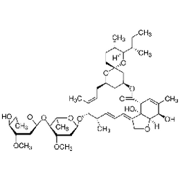 依维菌素