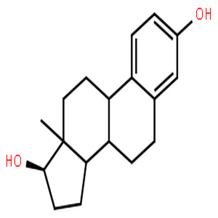 雌二醇