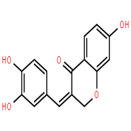 苏木酮A