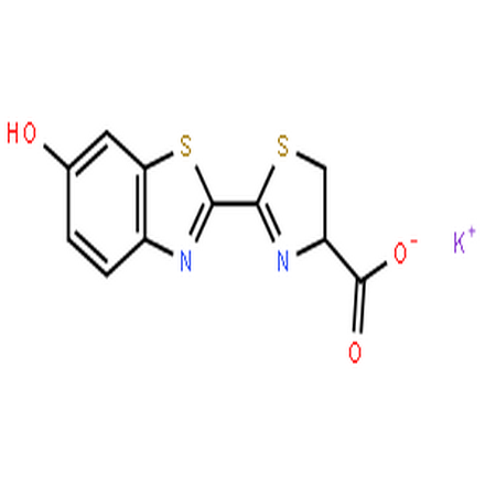 D-荧光素钾盐