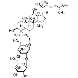 人参皂苷Rf