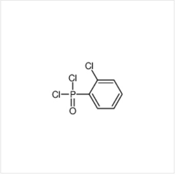1-氯-2-二氯磷酰基苯