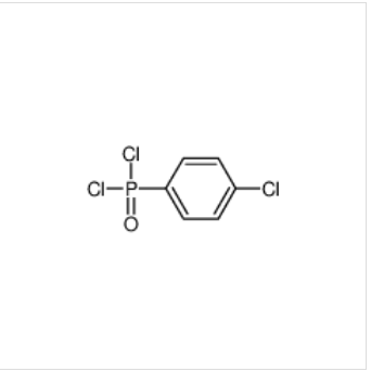 1-氯-4-二氯磷酰基苯