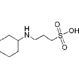 3-环己氨基丙磺酸(CAPS)